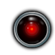 HAL9000
